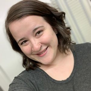 Meet your Posher, Cassidy